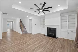 1103 Durham Rd, Canton, GA 30114 - Photo 12