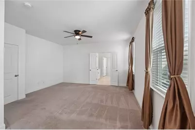1103 Durham Road, Canton, GA 30114 - Photo 38