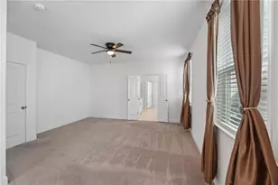 1103 Durham Rd, Canton, GA 30114 - Photo 38