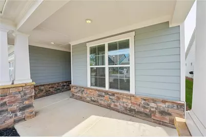 1103 Durham Road, Canton, GA 30114 - Photo 4