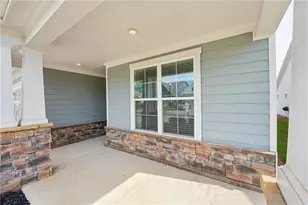 1103 Durham Rd, Canton, GA 30114 - Photo 4