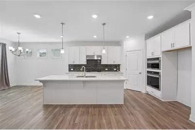 1103 Durham Road, Canton, GA 30114 - Photo 16
