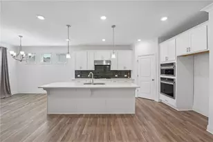 1103 Durham Rd, Canton, GA 30114 - Photo 16