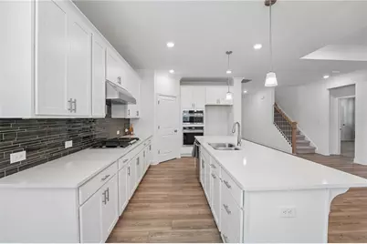 1103 Durham Road, Canton, GA 30114 - Photo 18