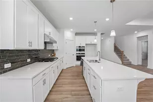 1103 Durham Rd, Canton, GA 30114 - Photo 18