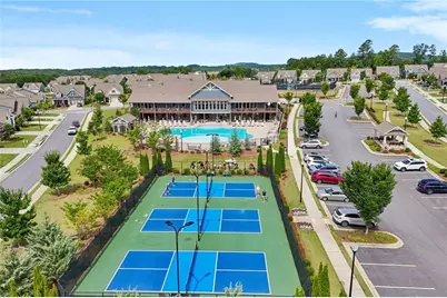 1103 Durham Road, Canton, GA 30114 - Photo 70