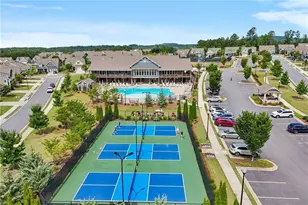 1103 Durham Rd, Canton, GA 30114 - Photo 70
