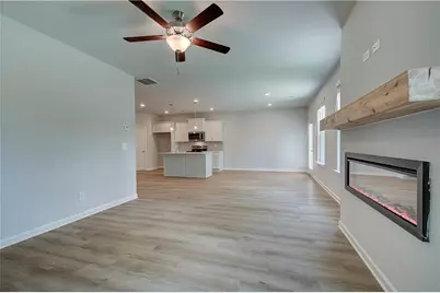 173 Geranium Lane, Covington, GA 30016 - Photo 18
