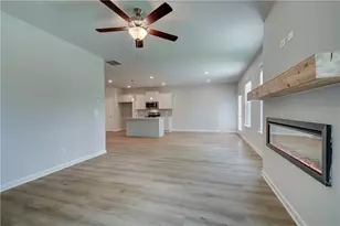 173 Geranium Ln, Covington, GA 30016 - Photo 18