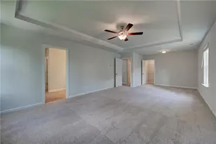 173 Geranium Ln, Covington, GA 30016 - Photo 24