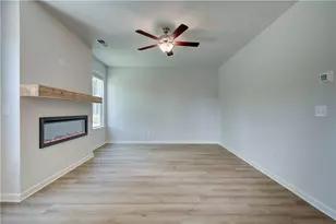 173 Geranium Ln, Covington, GA 30016 - Photo 16