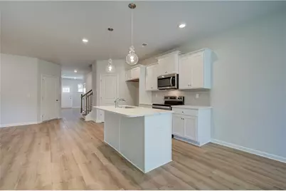 173 Geranium Lane, Covington, GA 30016 - Photo 12