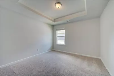 173 Geranium Lane, Covington, GA 30016 - Photo 22