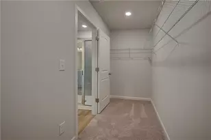 173 Geranium Ln, Covington, GA 30016 - Photo 28