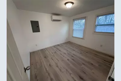 1416 Oak Lane, Acworth, GA 30102 - Photo 12