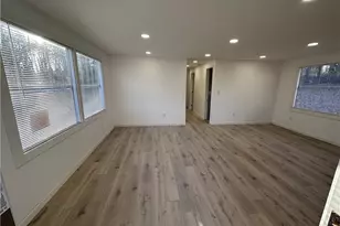 1416 Oak Ln, Acworth, GA 30102 - Photo 2