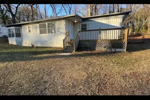 1416 Oak Ln, Acworth, GA 30102 - Photo 1