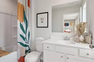 5647 Peach Orch Trl, Peachtree Corners, GA 30092 - Photo 22