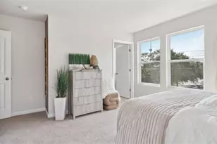 5647 Peach Orch Trl, Peachtree Corners, GA 30092 - Photo 20