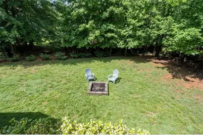 5014 Wesleyan Drive, Woodstock, GA 30189 - Photo 26