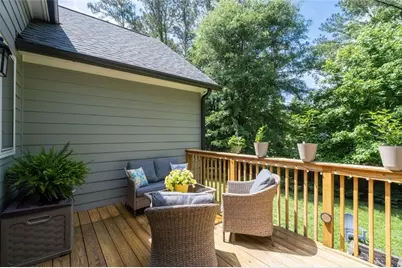 5014 Wesleyan Drive, Woodstock, GA 30189 - Photo 24