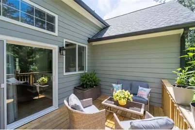 5014 Wesleyan Drive, Woodstock, GA 30189 - Photo 22