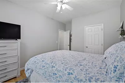5014 Wesleyan Drive, Woodstock, GA 30189 - Photo 18