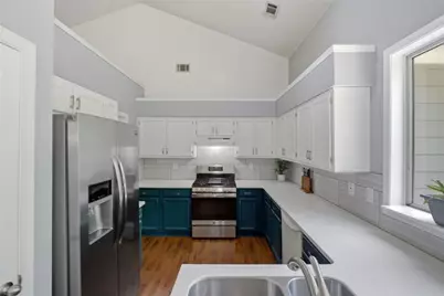 5014 Wesleyan Drive, Woodstock, GA 30189 - Photo 12