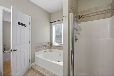 5014 Wesleyan Drive, Woodstock, GA 30189 - Photo 16