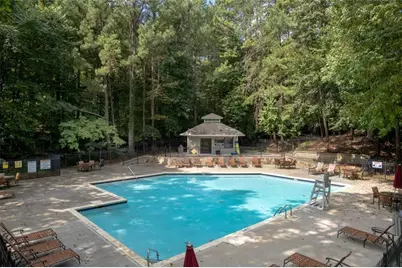 5014 Wesleyan Drive, Woodstock, GA 30189 - Photo 30