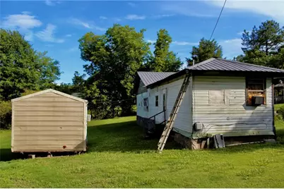 4905 Hudson Road, Loganville, GA 30052 - Photo 8