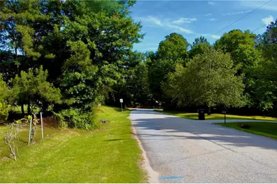 4905 Hudson Road, Loganville, GA 30052 - Photo 14