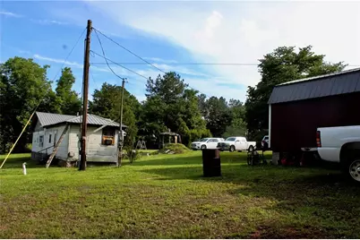4905 Hudson Road, Loganville, GA 30052 - Photo 6