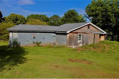 4905 Hudson Road, Loganville, GA 30052 - Photo 16