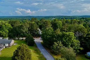 4905 Hudson Rd, Loganville, GA 30052 - Photo 2
