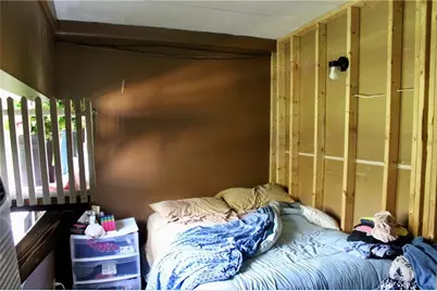 4905 Hudson Road, Loganville, GA 30052 - Photo 24