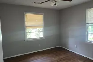 3120 Lone Oak Ave, Atlanta, GA 30354 - Photo 18