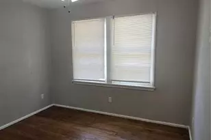 3120 Lone Oak Ave, Atlanta, GA 30354 - Photo 12