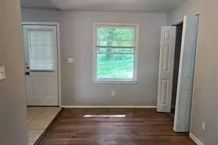 3120 Lone Oak Ave, Atlanta, GA 30354 - Photo 4