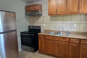 3120 Lone Oak Ave, Atlanta, GA 30354 - Photo 6