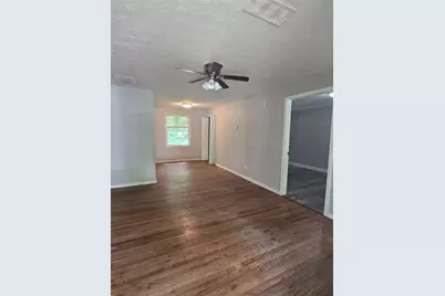 3120 Lone Oak Avenue, Atlanta, GA 30354 - Photo 2