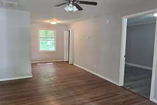 3120 Lone Oak Ave, Atlanta, GA 30354 - Photo 2