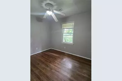 3120 Lone Oak Avenue, Atlanta, GA 30354 - Photo 14