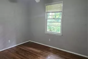 3120 Lone Oak Ave, Atlanta, GA 30354 - Photo 14