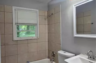 3120 Lone Oak Ave, Atlanta, GA 30354 - Photo 16