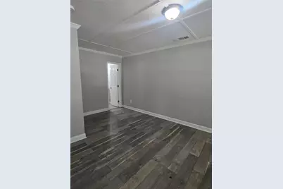 3120 Lone Oak Avenue, Atlanta, GA 30354 - Photo 8