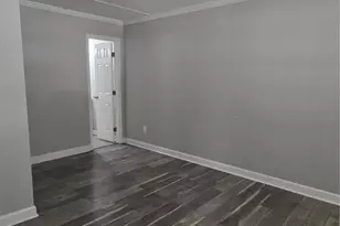 3120 Lone Oak Ave, Atlanta, GA 30354 - Photo 8