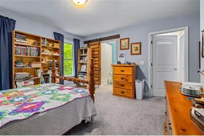 527 Louden Ridge Road, Alto, GA 30510 - Photo 18