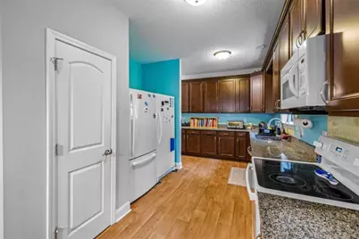 527 Louden Ridge Road, Alto, GA 30510 - Photo 8