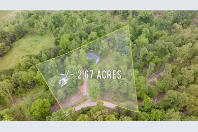 527 Louden Ridge Road, Alto, GA 30510 - Photo 34